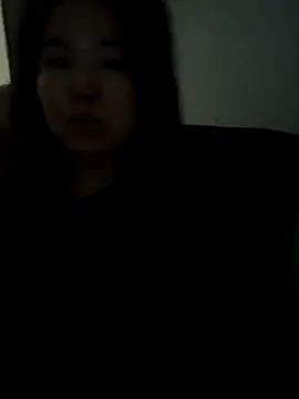 Innogin online show from 12-05-25, 05:11