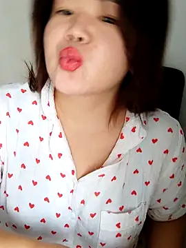 Innogin online show from 10-29-25, 05:50