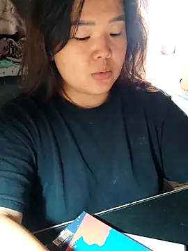 Innogin online show from 10-31-25, 05:59