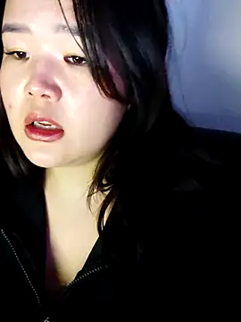 Innogin online show from 12-19-25, 05:26