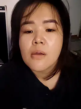 Innogin online show from 02-20-26, 04:09