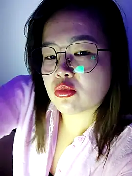 Innogin online show from 10-25-25, 06:41