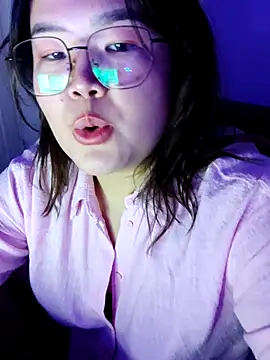 Innogin online show from 10-31-25, 06:04