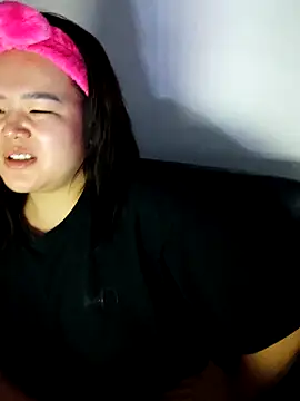 Innogin online show from 12-13-25, 08:04