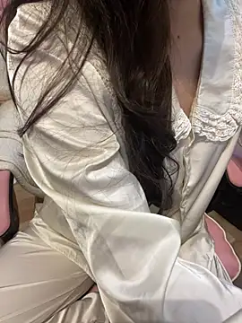 tran my online show from 02-07-26, 03:14