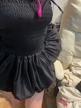 tran my online show from 02-20-26, 06:19