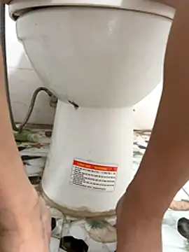 tran my online show from 10-31-25, 05:04