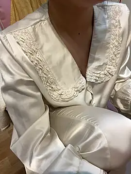 tran my online show from 02-06-26, 02:46