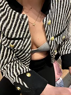 tran my online show from 01-10-26, 10:10