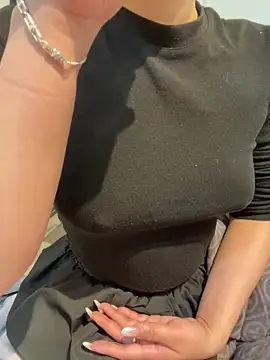 tran my online show from 02-04-26, 05:46