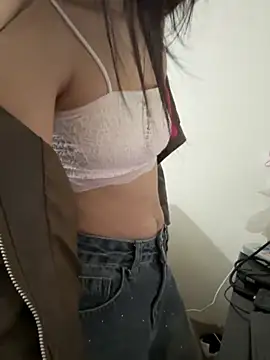 tran my online show from 10-23-25, 06:45