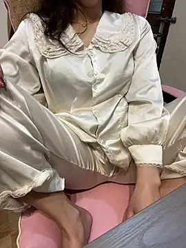 tran my online show from 02-10-26, 02:54