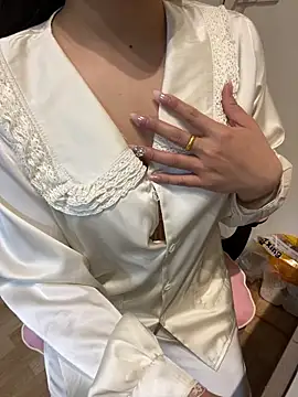 tran my online show from 01-19-26, 07:12