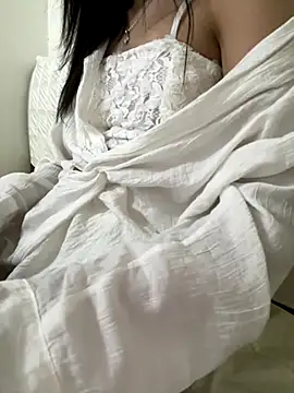 tran my online show from 10-03-25, 03:46