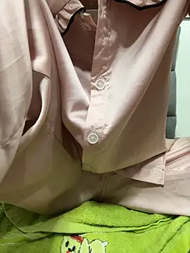 tran my online show from 11-16-25, 05:12