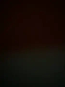 Snapshot of camboys_poyraz chatting on 12-03-25, 11:31 camboys poyraz online show from 12-03-25, 11:31