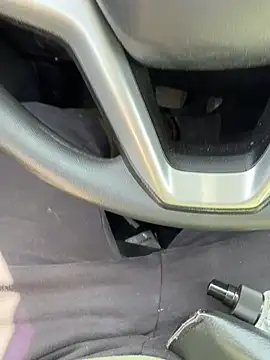 camboys poyraz online show from 04-13-26, 12:20