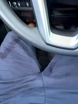 Snapshot of camboys_poyraz chatting on 09-27-25, 10:54 camboys poyraz online show from 09-27-25, 10:54