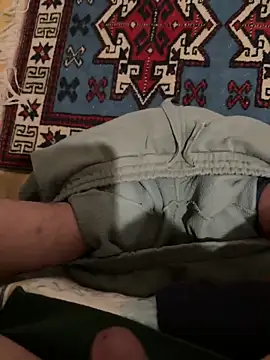 Snapshot of camboys_poyraz chatting on 11-09-25, 03:38 camboys poyraz online show from 11-09-25, 03:38