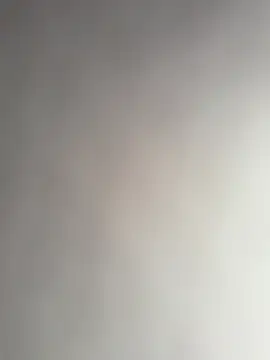 Snapshot of camboys_poyraz chatting on 02-13-26, 11:10 camboys poyraz online show from 02-13-26, 11:10