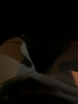 Snapshot of camboys_poyraz chatting on 11-16-25, 08:13 camboys poyraz online show from 11-16-25, 08:13