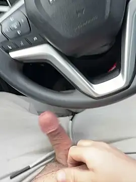 Snapshot of camboys_poyraz chatting on 12-01-25, 09:10 camboys poyraz online show from 12-01-25, 09:10