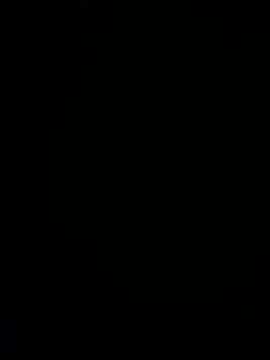 camboys poyraz online show from 03-17-26, 09:40