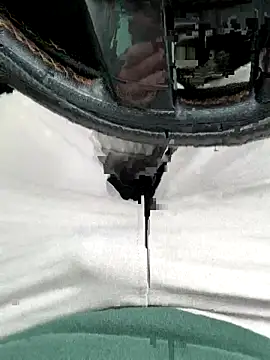 Snapshot of camboys_poyraz chatting on 11-19-25, 10:04 camboys poyraz online show from 11-19-25, 10:04