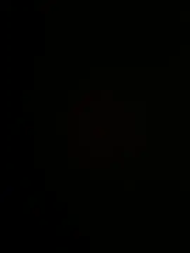 Snapshot of camboys_poyraz chatting on 12-18-25, 10:41 camboys poyraz online show from 12-18-25, 10:41