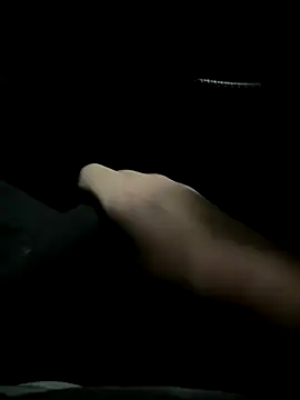 Snapshot of camboys_poyraz chatting on 09-30-25, 06:58 camboys poyraz online show from 09-30-25, 06:58