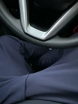 Snapshot of camboys_poyraz chatting on 10-09-25, 03:01 camboys poyraz online show from 10-09-25, 03:01