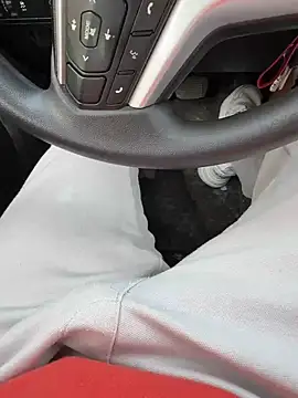 camboys poyraz online show from 03-26-26, 09:29