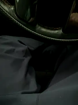 Snapshot of camboys_poyraz chatting on 10-11-25, 11:33 camboys poyraz online show from 10-11-25, 11:33