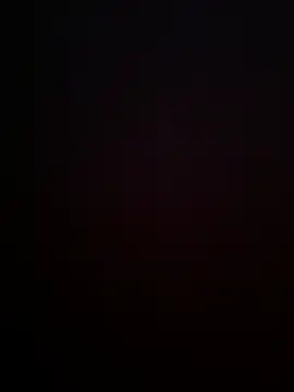 Snapshot of camboys_poyraz chatting on 11-20-25, 03:02 camboys poyraz online show from 11-20-25, 03:02