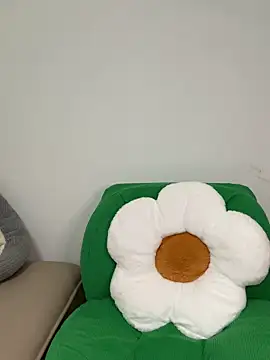 pumpkin 91 online show from 10-17-25, 11:12