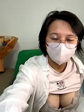 pumpkin 91 online show from 11-06-25, 03:49