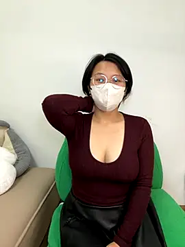 pumpkin 91 online show from 10-19-25, 04:04