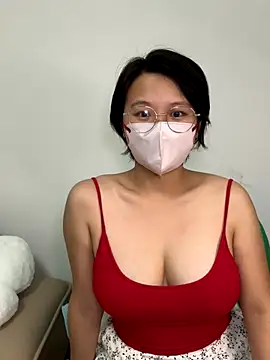 pumpkin 91 online show from 10-22-25, 01:10