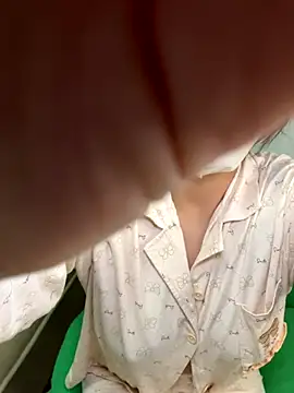 pumpkin 91 online show from 10-21-25, 01:05