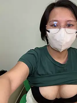 pumpkin 91 online show from 10-16-25, 02:20