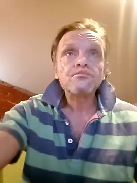 Kuba Gd online show from 11-27-25, 08:04