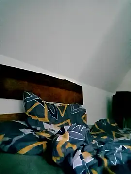 Kuba Gd online show from 01-15-26, 01:58