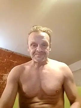 Kuba Gd online show from 11-29-25, 10:48