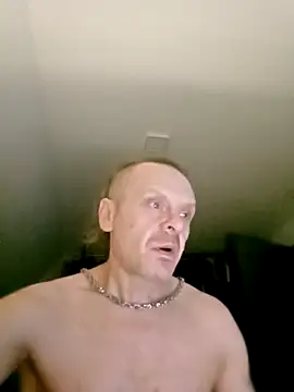 Kuba Gd online show from 02-23-26, 10:32