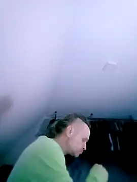 Kuba Gd online show from 04-16-26, 11:07