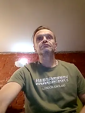 Kuba Gd online show from 10-23-25, 03:32