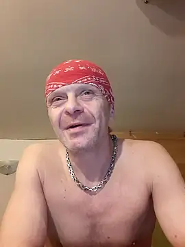 Snapshot of Kuba_Gd chatting on 03-07-25, 03:19 Kuba Gd online show from 03-07-25, 03:19