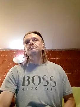 Snapshot of Kuba_Gd chatting on 10-12-25, 12:17 Kuba Gd online show from 10-12-25, 12:17