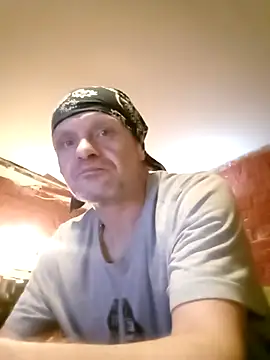 Kuba Gd online show from 11-06-25, 12:47