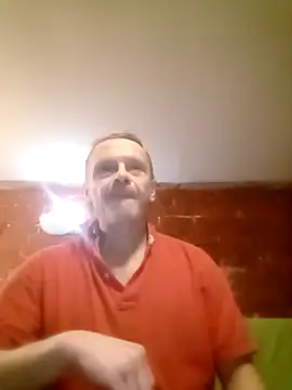 Kuba Gd online show from 10-29-25, 06:45